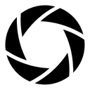 Camera Lens Repair