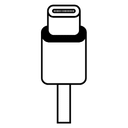 Charger Port Repairs