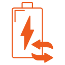 battery replacement