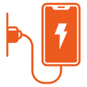 charging port repairs