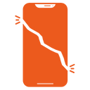 screen repairs