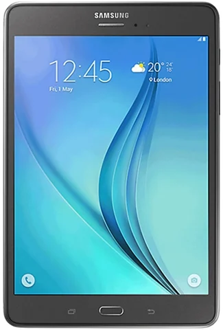 galaxy tab